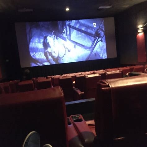 AMC Cherry Hill 24. Hearing Devices Available. Wheelchair Accessible. 2121 Route 38 , Cherry Hill NJ 08002 | (888) 262-4386. 26 movies playing at this theater today, February 16. Sort by.